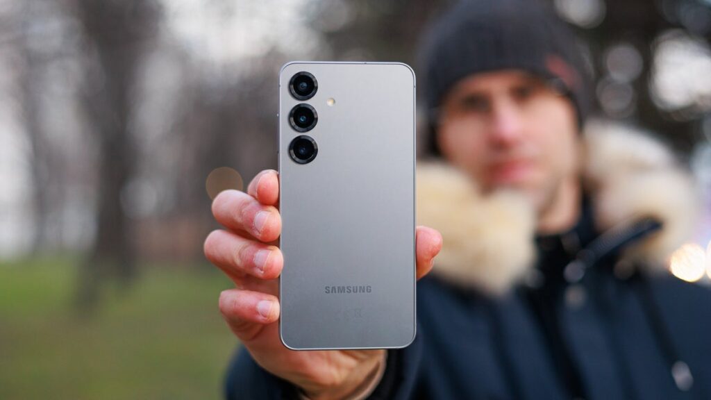 New details get doubled on the initial one UI 8 beta rollout New details get doubled on the initial one UI 8 beta rollout