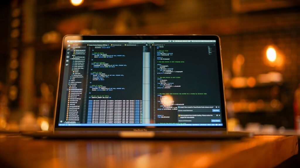 Openi’s O3 model helps researcher naked in Linux Colonel’s SMB stack at a zero day risk Openi’s O3 model helps researcher naked in Linux Colonel’s SMB stack at a zero day risk