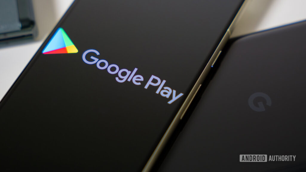 Play Store’s new ‘Ask about this app’ feature begins to end