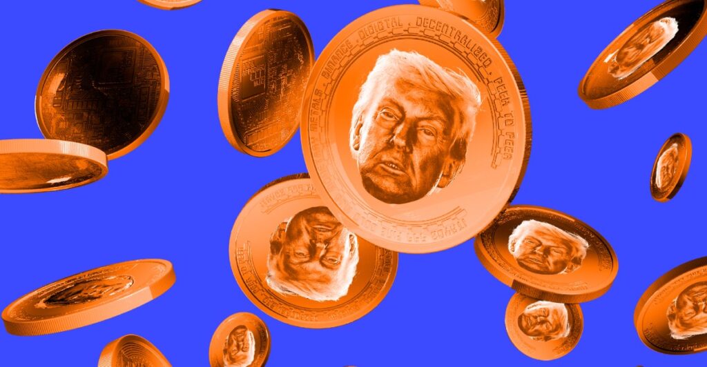 Presidential seals,, 000 100,000 watches, and after Marriott