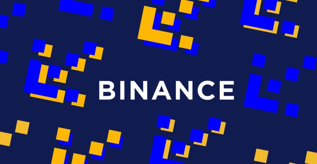 SEC left Crypto another gift to Binnis Case