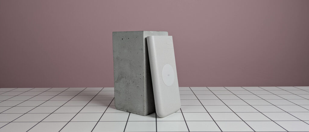 Samsung 25W 10,000mAh wireless battery pack Overview: a sleek and capable power bank, but it may not offer the best price offers