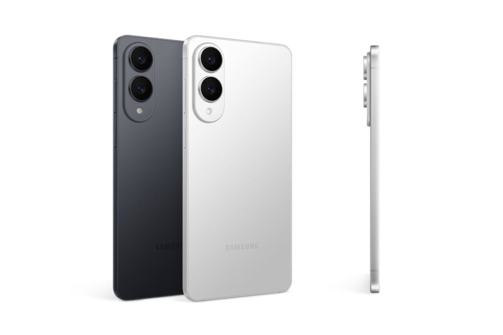 Samsung allegedly plans to replace the Galaxy S26+ with the Galaxy S26 Edge Model next year