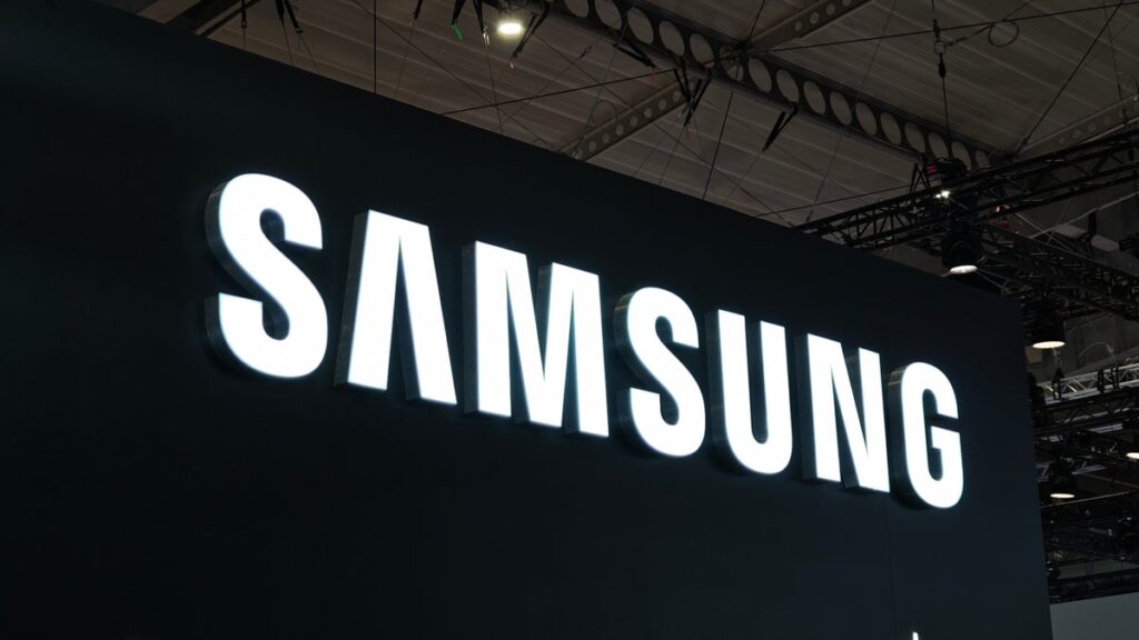 Samsung’s next cheap smartphone can be interesting if quite cheap