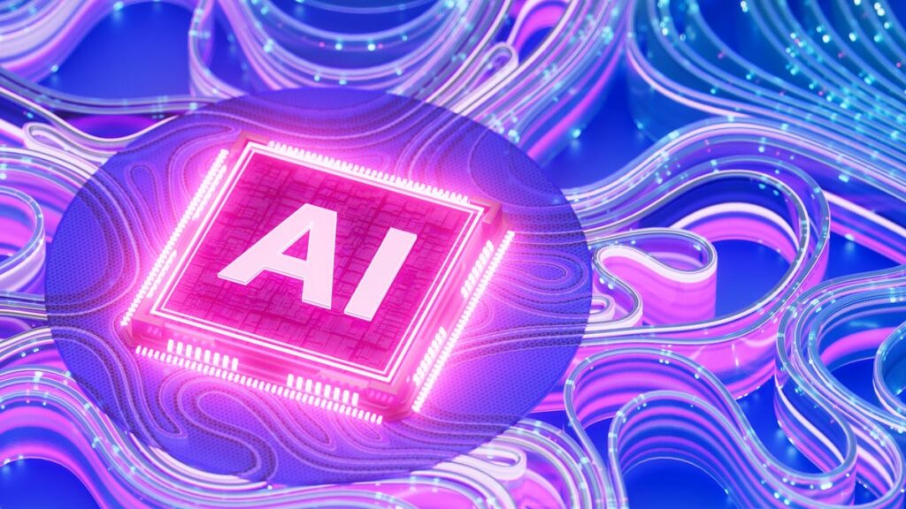 Some Gmail users will now automatically find AI email summary