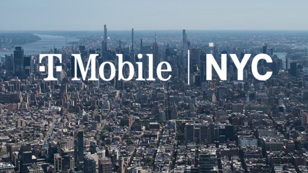 T -Mobile explained to FCC why it couldn’t interfere with NEXT View’s 2.5GHz signals