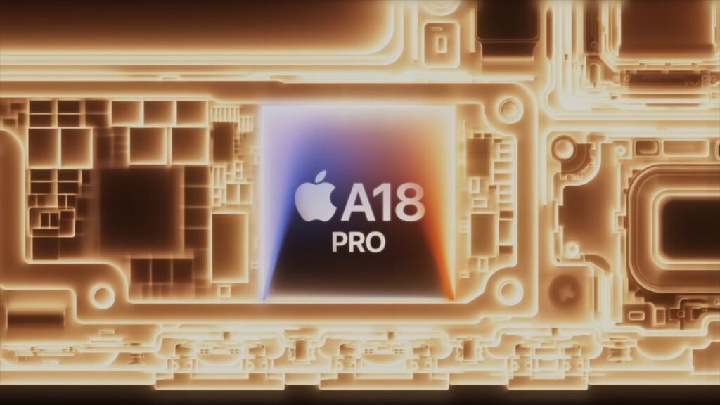 TSMC Weeffer prices are raising and iPhone will affect TSMC Weeffer prices are raising and iPhone will affect