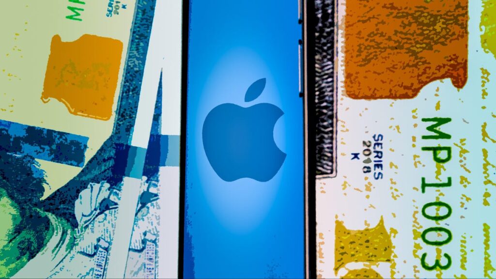 Taxes or not, I’m still glad I bought iPhone 16 Pro before the summer