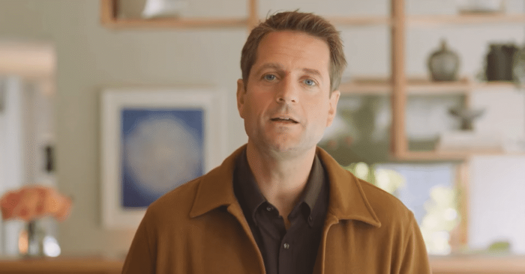 Tech CEO using AII to take their place