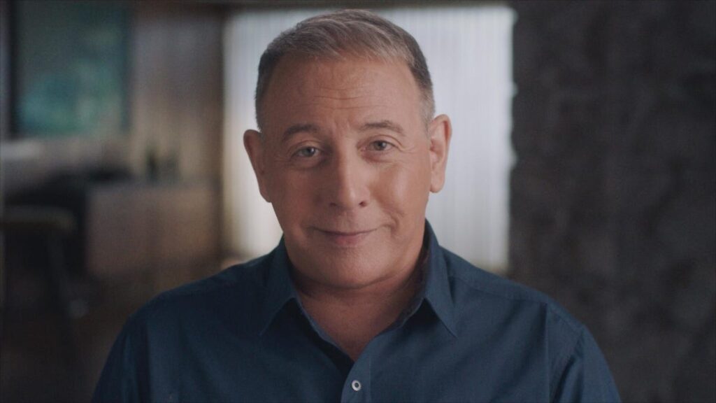 Urine-Herman’s documentary gives General X to consider our strange childhood