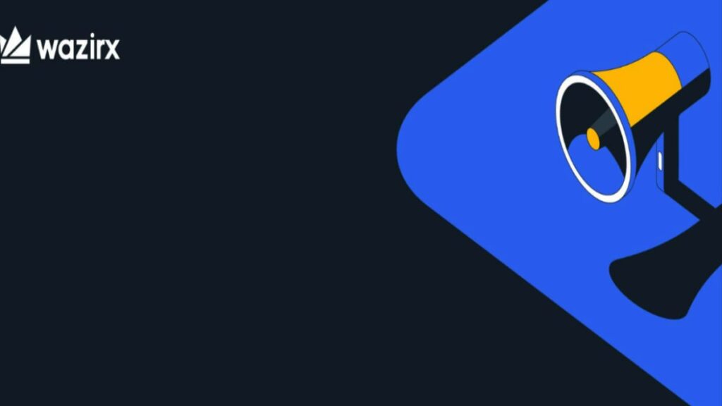 Wazirks’ parents Zai has requested the Singapore court to review the reorganization of the Websarks.