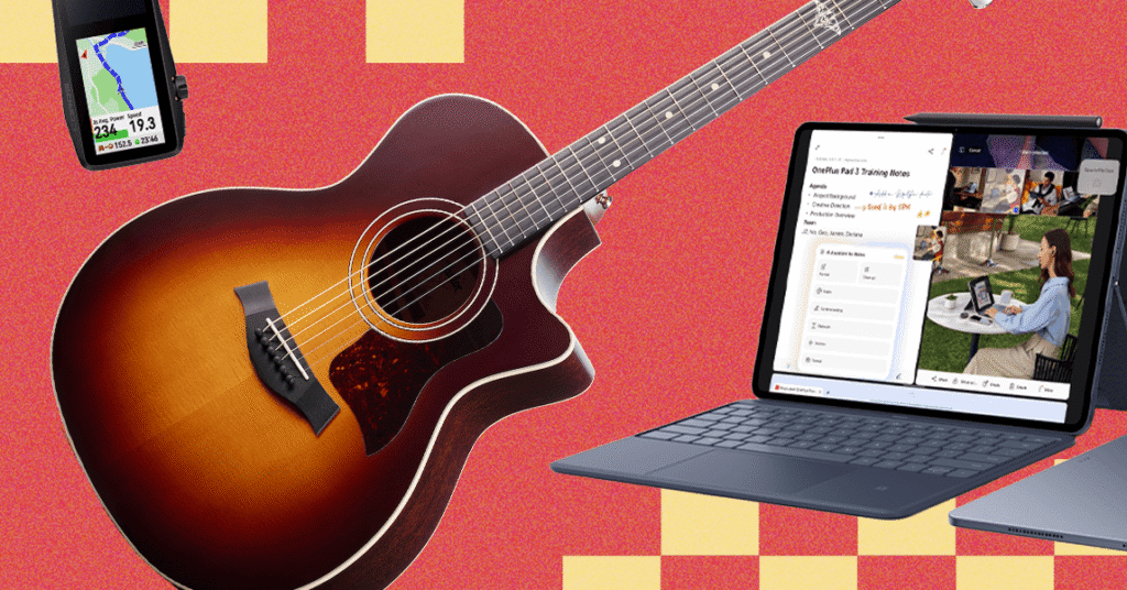 The X -Half of Fijmal, a new One Plus Tablet, and Finder’s Garage Band rival. The X -Half of Fijmal, a new One Plus Tablet, and Finder’s Garage Band rival.