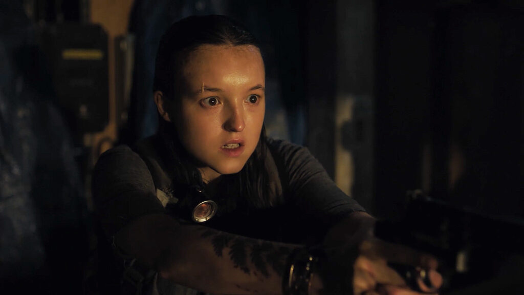 The last end of the American Season 2 explained: (spoiler) is dead and how the last scene of this chapter sets the third season of the hit HBO show