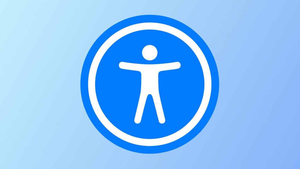 These new tools show why Apple still goes where real life counts