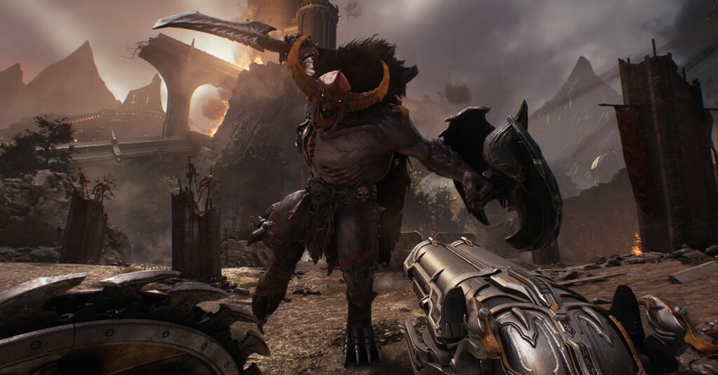 This is Perry season | Stuffy