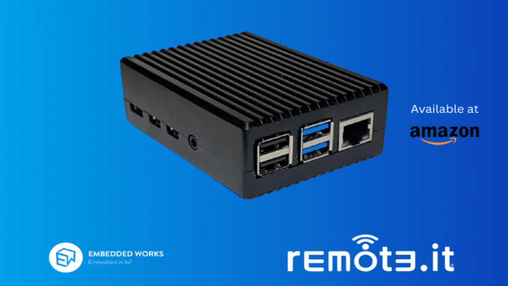 Tired of breaking VPNS? This little device says it does not fix your network requirements