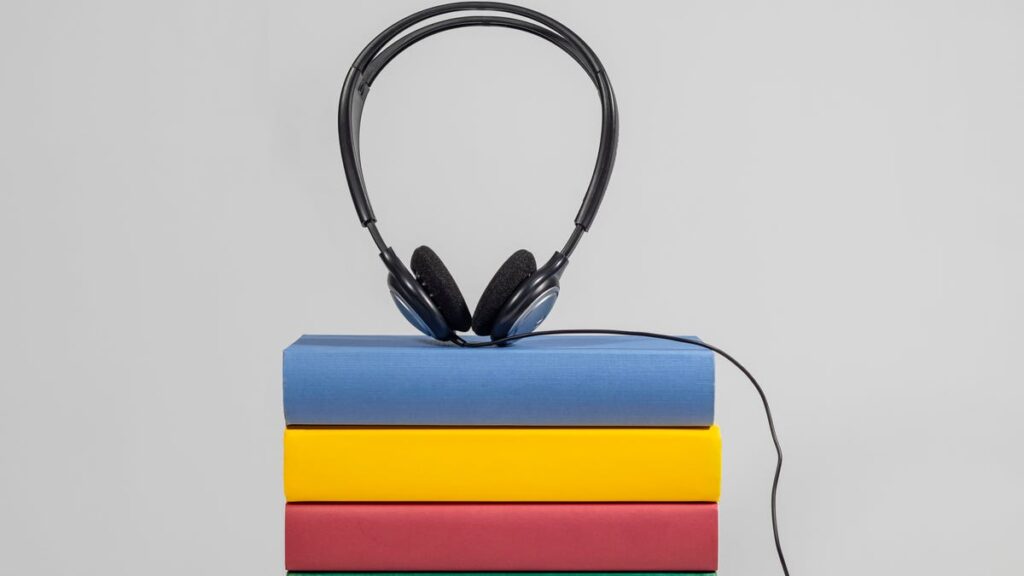 Travel for the weekend of Memorial Day? Keep yourself engaged in this freely worth hearing the alternative I swear