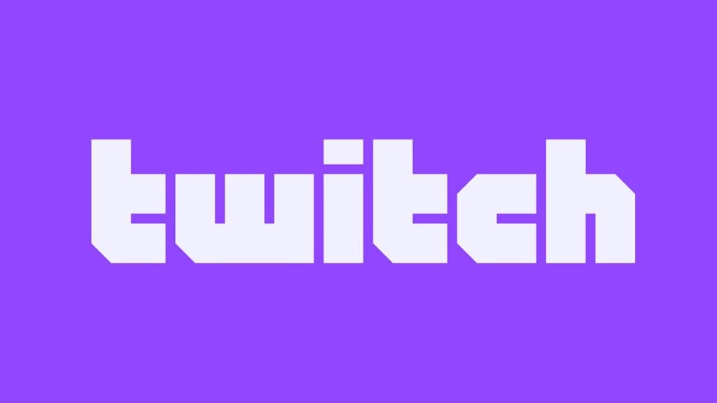 Tweech is adding 1440p and vertical streaming