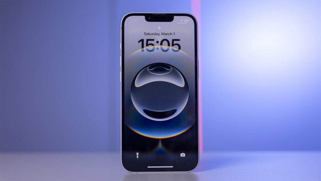 Useer iPhone in Europe may be able to dig Siri for other smart assistants soon Useer iPhone in Europe may be able to dig Siri for other smart assistants soon