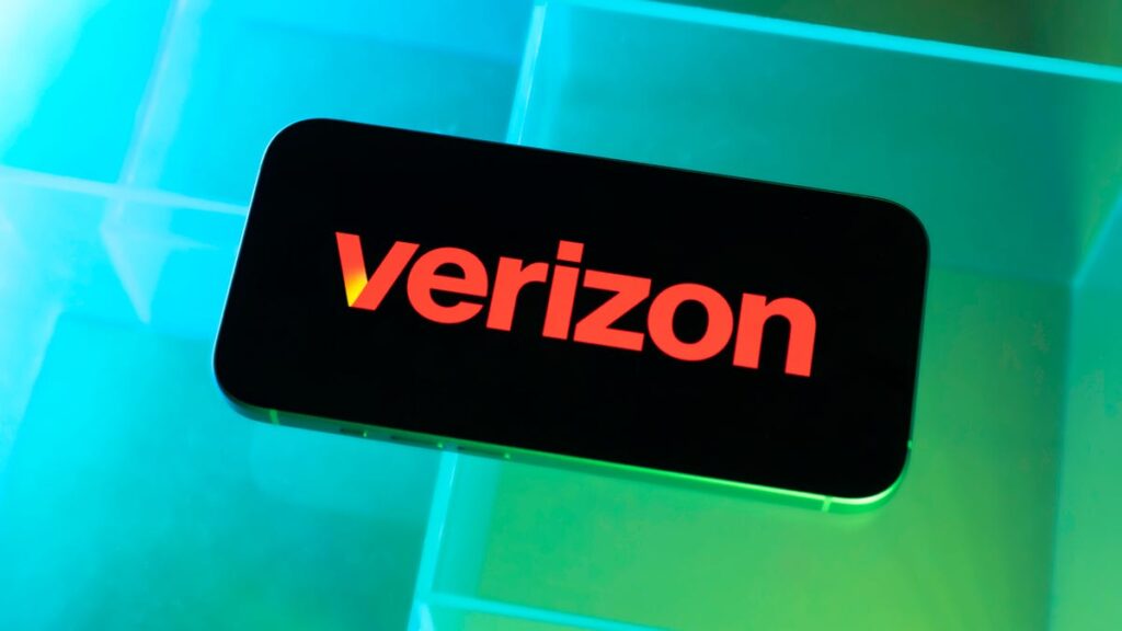Verizon received FCC approval for Frontier integration of $ 20 billion: What does it mean for fiber