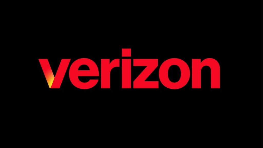 Verizon wants the FCC to allow him to control the promise of a user from the agency.