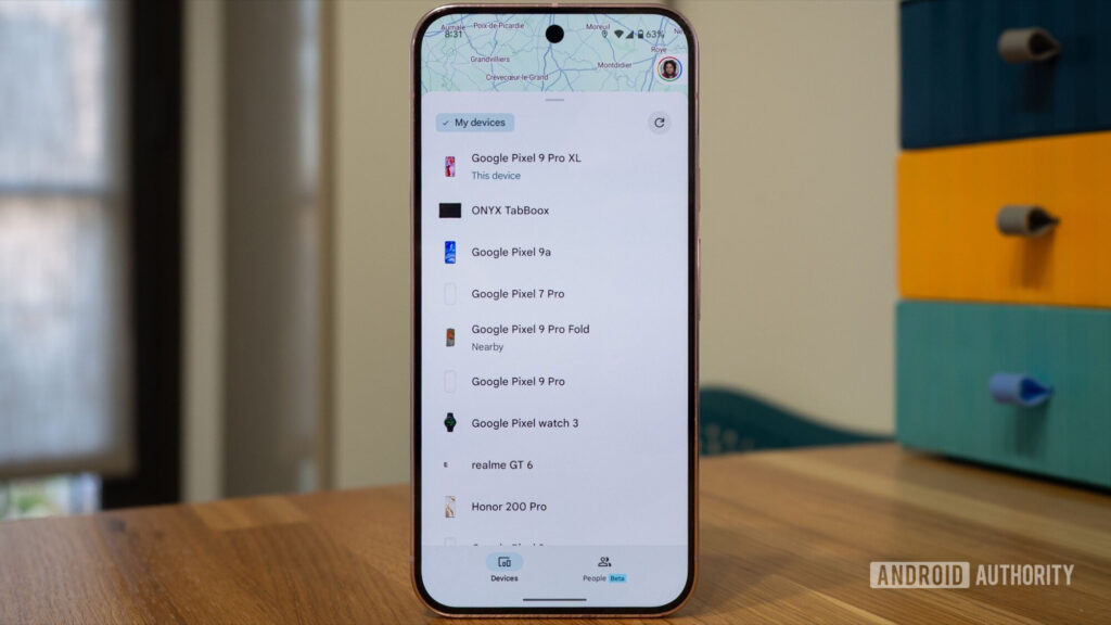 Want to play your lost phone? Google just changed things