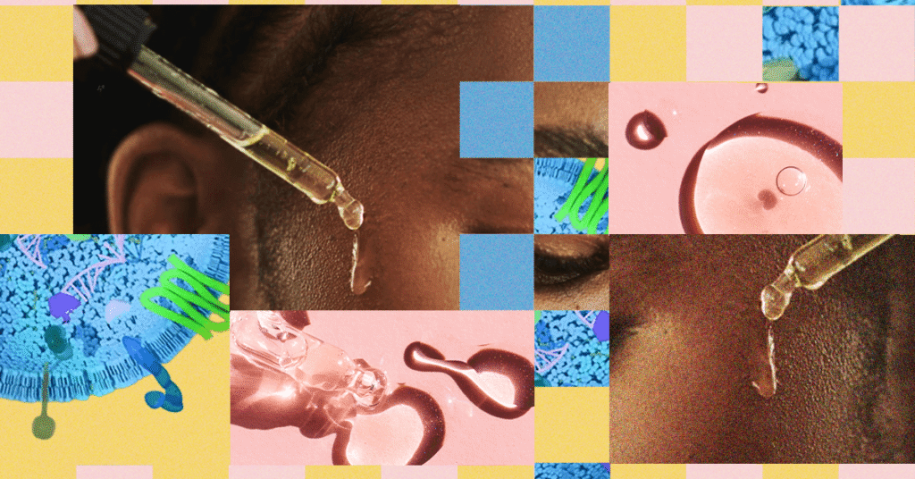 What are the excusions and why are the scanner experts raising the red flags? (2025)