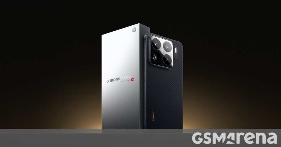 Xiomi 15 SS Pro Debu with Inner Box Xring O1 Chip Set Xiomi 15 SS Pro Debu with Inner Box Xring O1 Chip Set