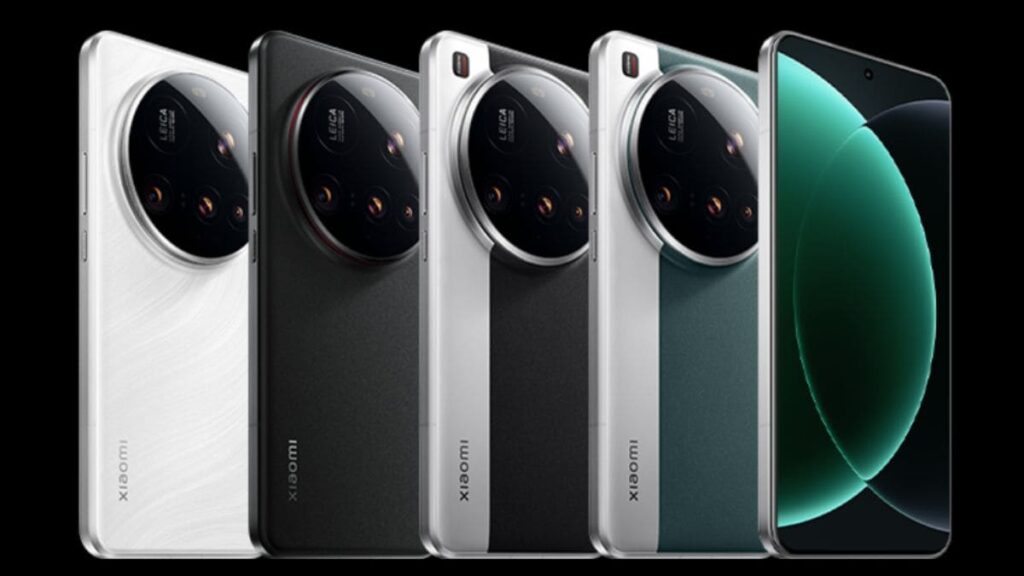 Xumi’s report RS. Q1 2025 revenue of 1.31 million crores, RS. The sign of 1.2 million crores again Xumi’s report RS. Q1 2025 revenue of 1.31 million crores, RS. The sign of 1.2 million crores again