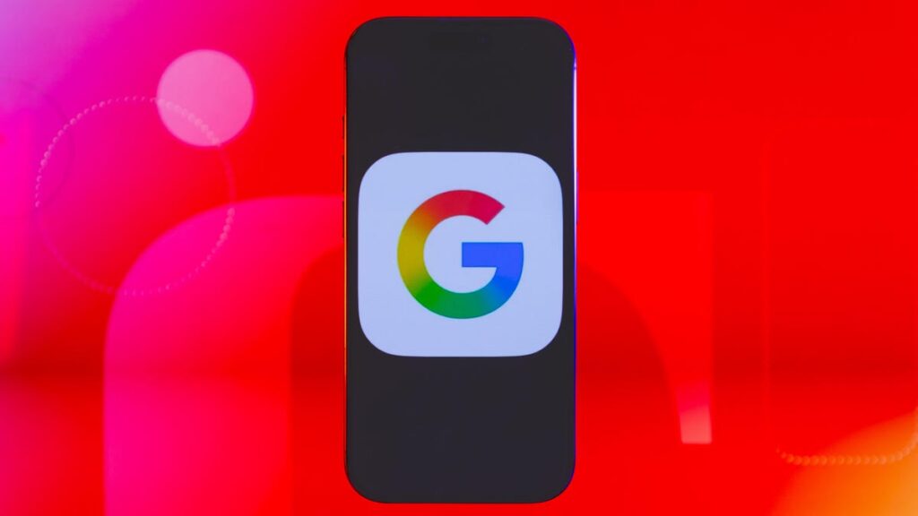 You can get Google AI certification at $ 99. Or just train in free