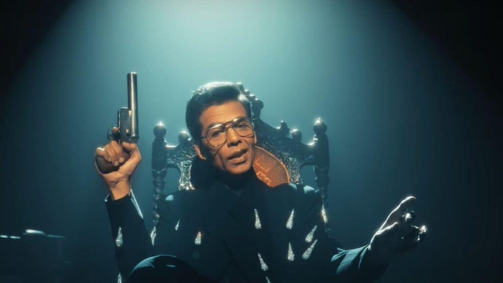 غدار او ٹی ٹی کی رہائی کی تاریخ: یورفی جاوید ، کرن کنڈرا اسٹارر ریئلٹی شو آن لائن کب اور کہاں دیکھنا ہے؟ غدار او ٹی ٹی کی رہائی کی تاریخ: یورفی جاوید ، کرن کنڈرا اسٹارر ریئلٹی شو آن لائن کب اور کہاں دیکھنا ہے؟