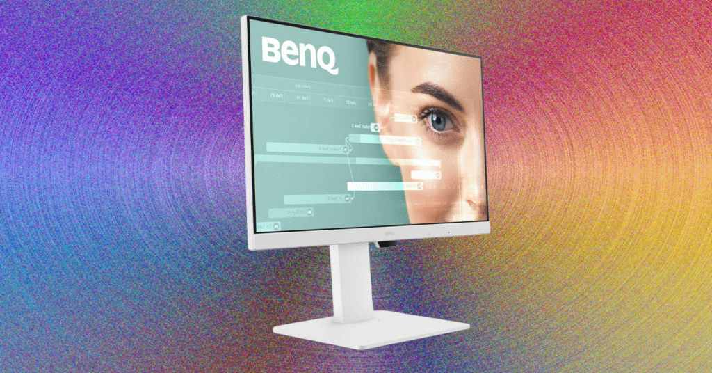 11 Best Computer Monitor (2025): Budget, OLED, 4K 11 Best Computer Monitor (2025): Budget, OLED, 4K