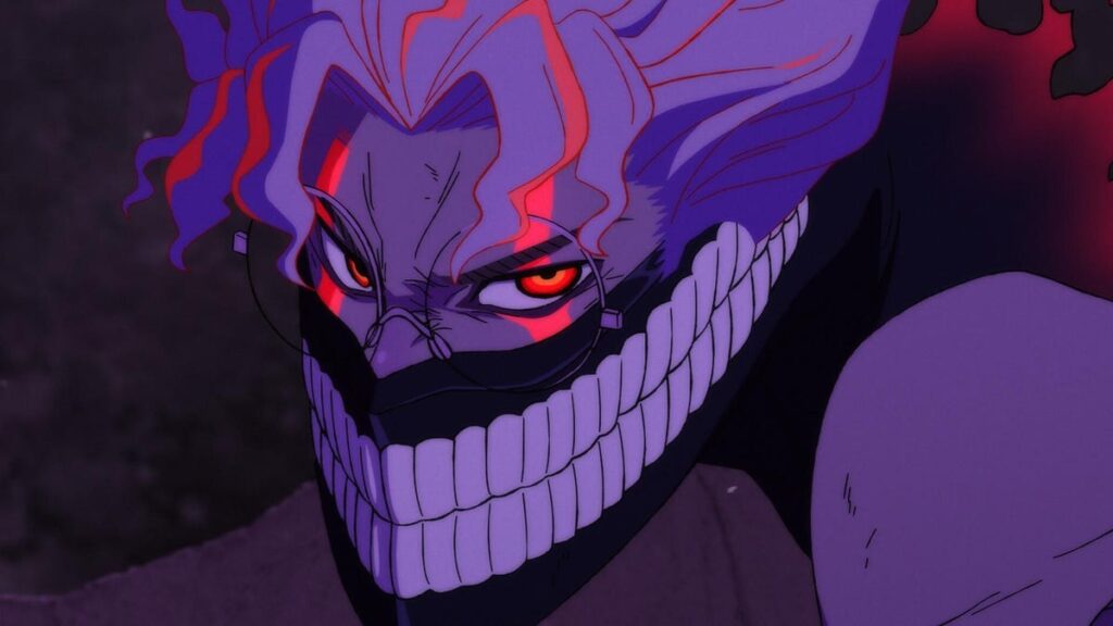 12 new summer mobile phones release to add to your watch list right now