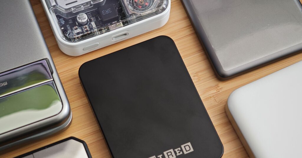 13 best meg Safe Power Bank for iPhones (2025), test and reviewed