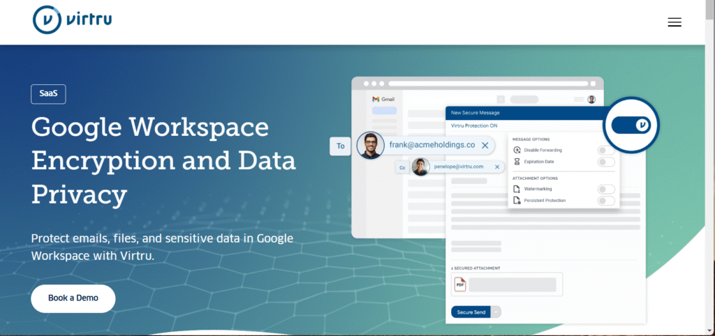 Zoho Mail Review – feature -rich professional email hosting Zoho Mail Review – feature -rich professional email hosting