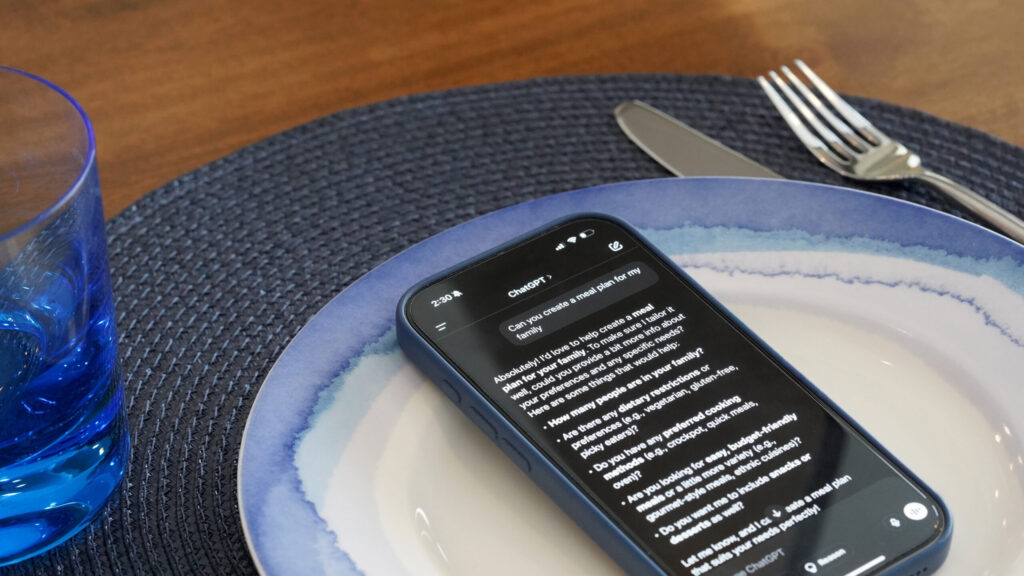 5 AI Tolls in Chat GPT More than