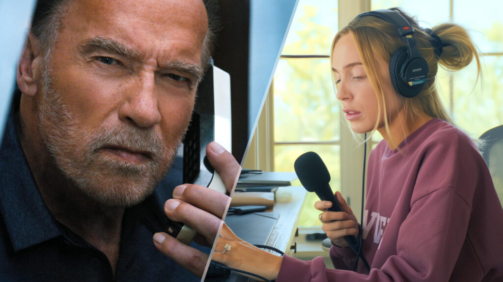 5 Top New Shows to Stream this week on Netflix, Hulu and More (June 9-15) (June 9-15)