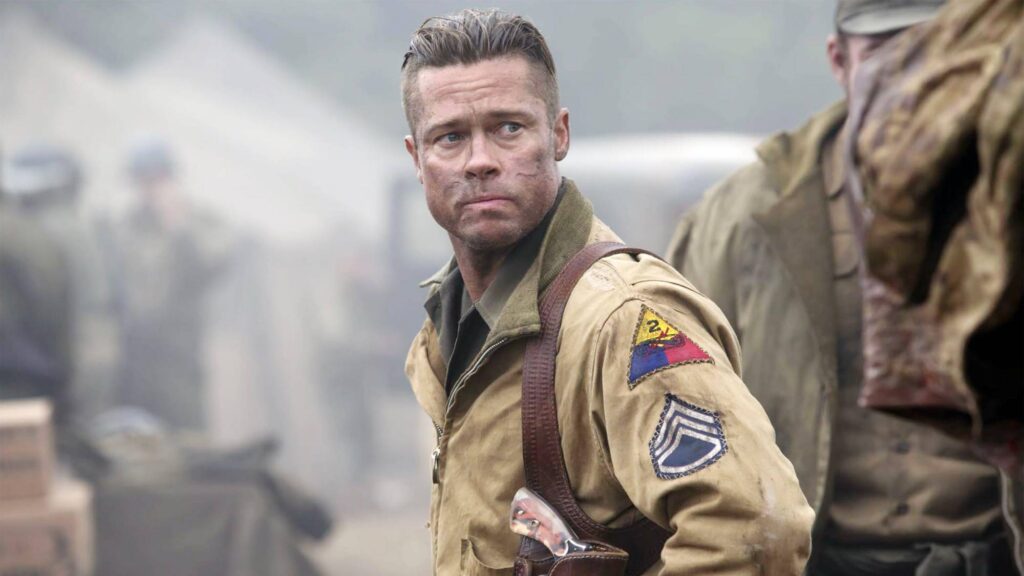 5 best prime video movies now before leaving this month