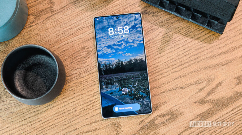 5 reasons why buying the latest flagship is not always a good idea