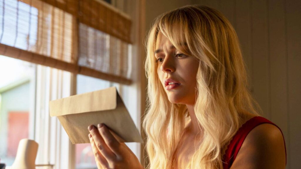 5’s largest prime video movies and shows in the summer 2025 can’t wait