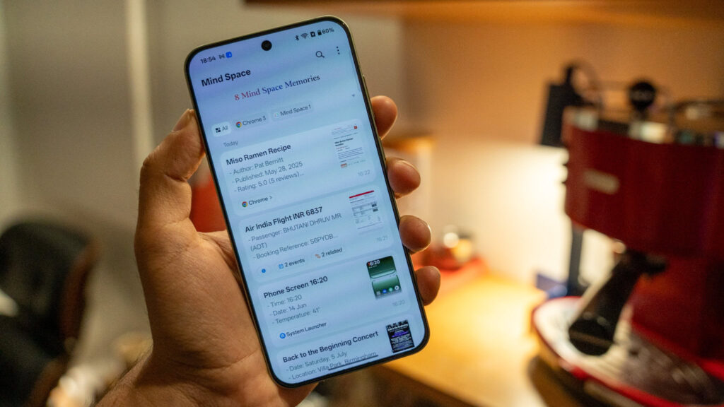 7 Ways One Plus can make the brain space in fact useful 7 Ways One Plus can make the brain space in fact useful