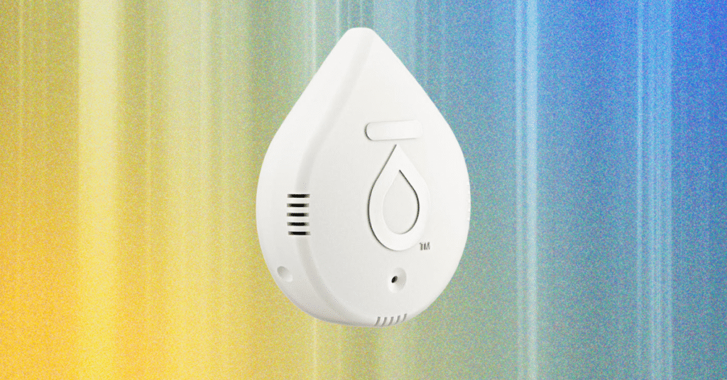 8 best water leak detectors (2025), test and reviewed
