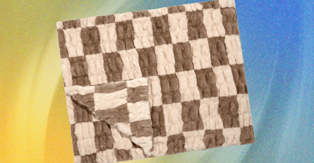 8 best weight blankets, clothes and eyes masks (2025)