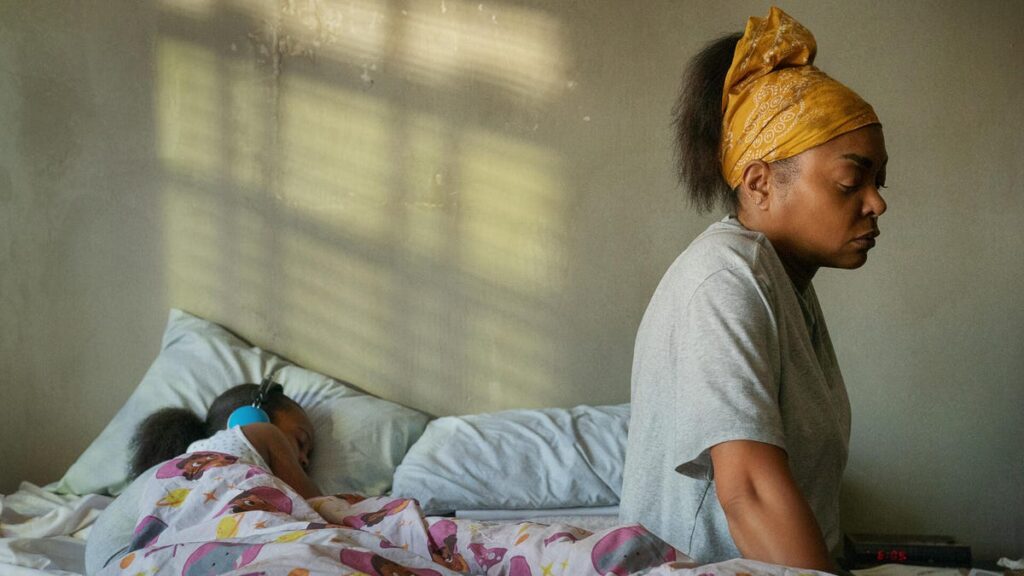 9 new movies on Netflix we can’t wait to watch this June