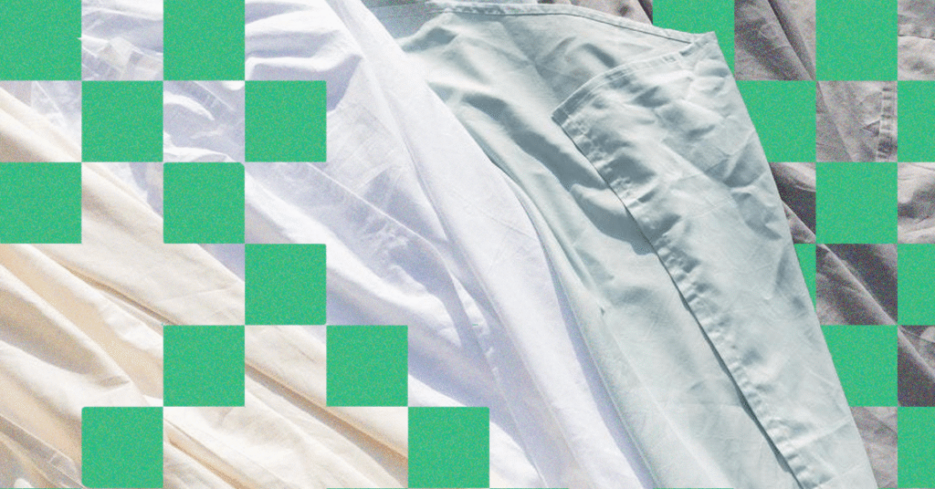 A mattress testing specialist breaks the natural and organic certification (2025)