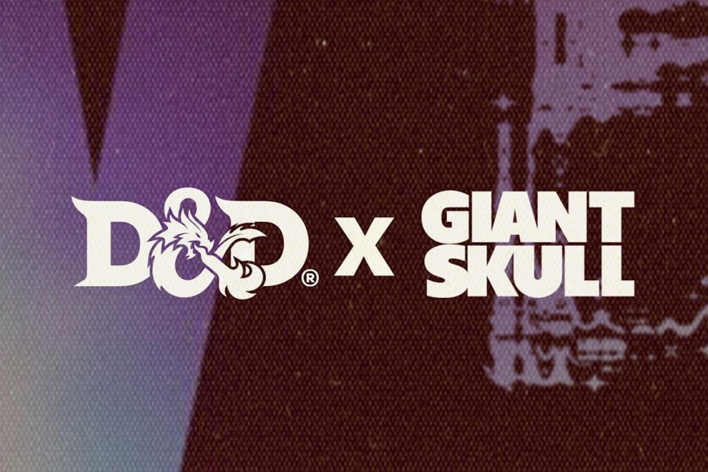 A single player is in Danjons & Dragon Game Development