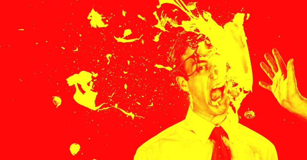 AI response keeps strong