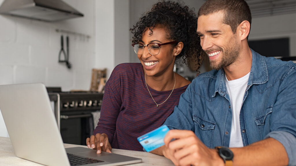 AI shopping agent will struggle for success until they solve this one major problem