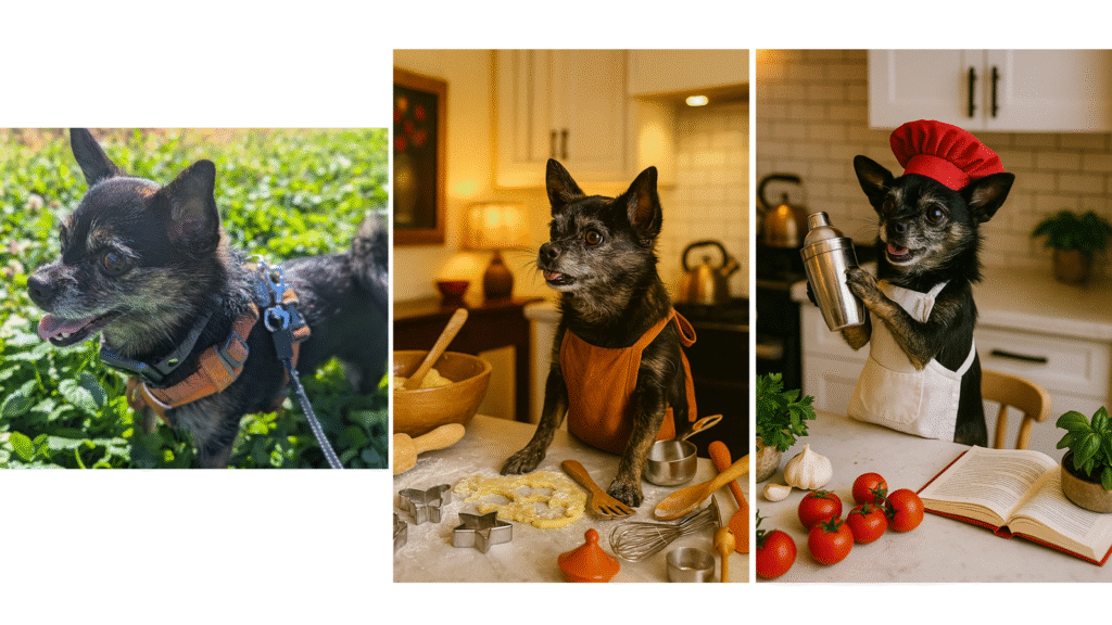 AI’s 5 Extremely Heartbreaking Use of Ai We have seen so far