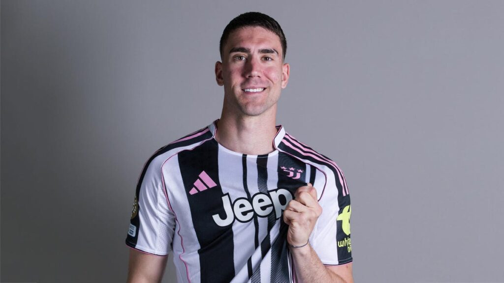 ALAIN vs. Jonts from somewhere for free: Stream FIFA Club World Cup Soccer